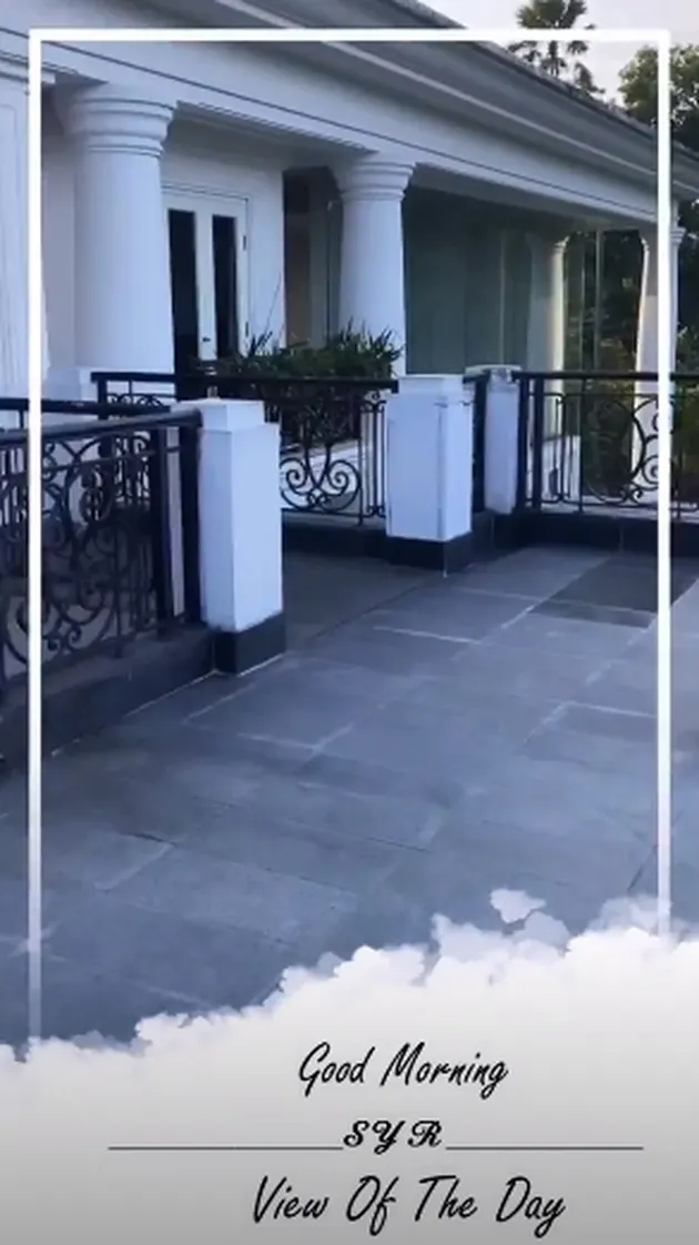 <nil>