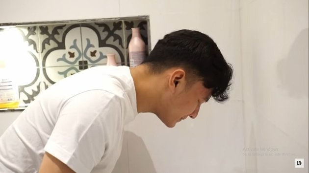 <nil>