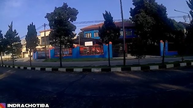 <nil>