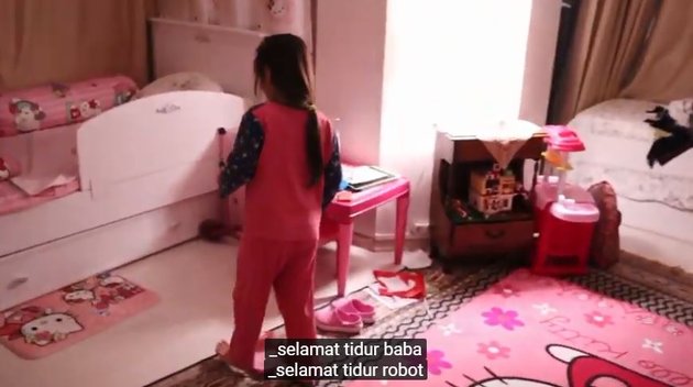 <nil>