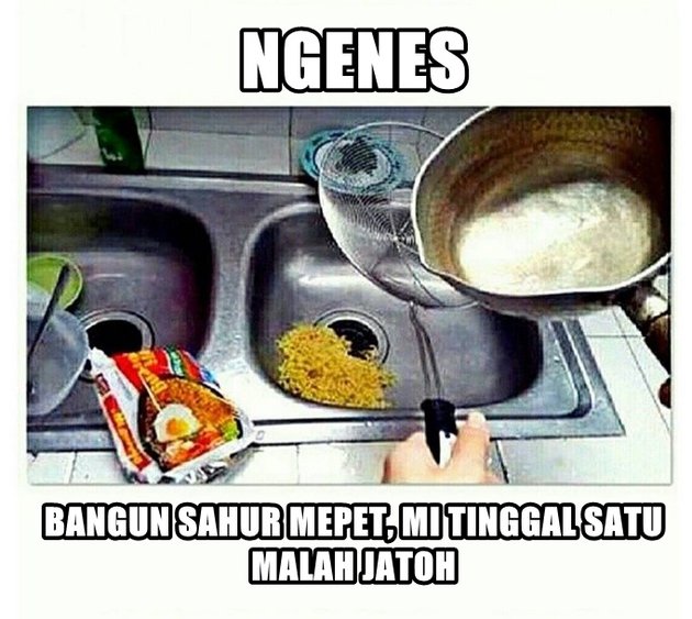 <nil>