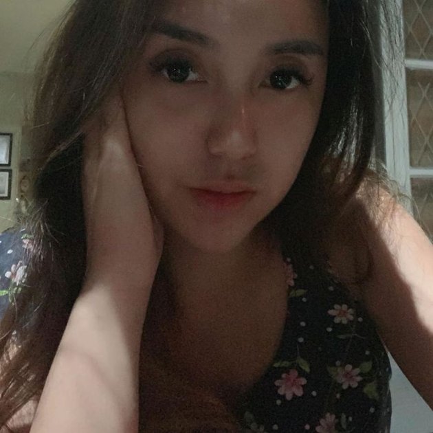 <nil>