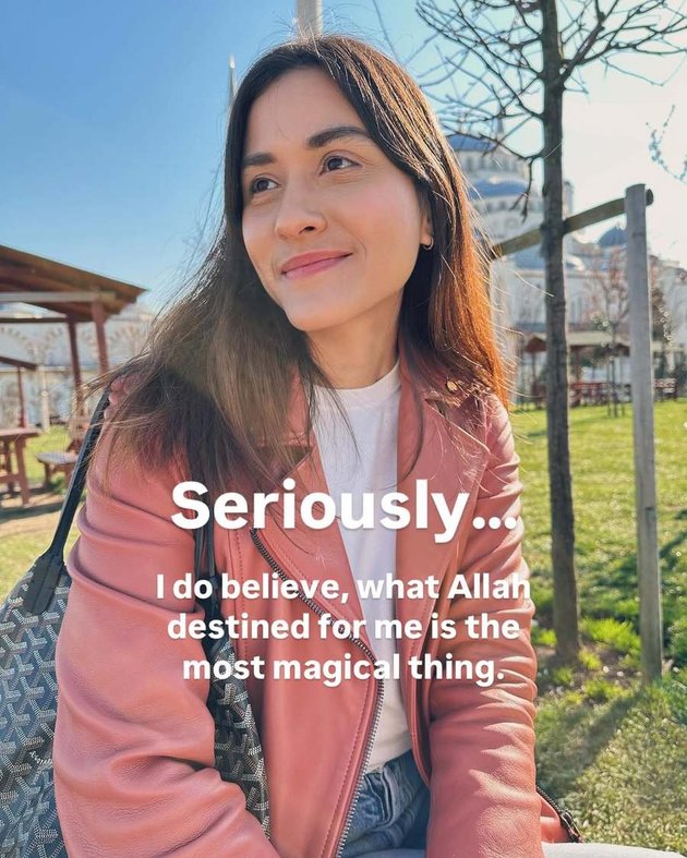 <nil>