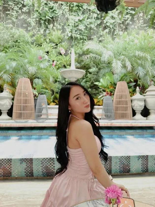 <nil>