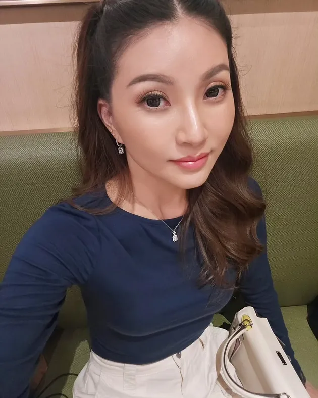 <nil>