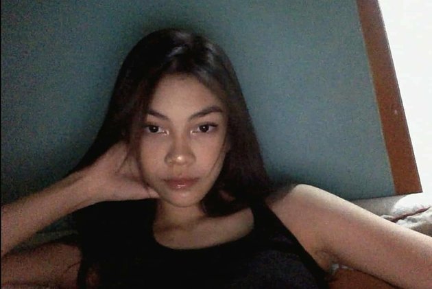<nil>