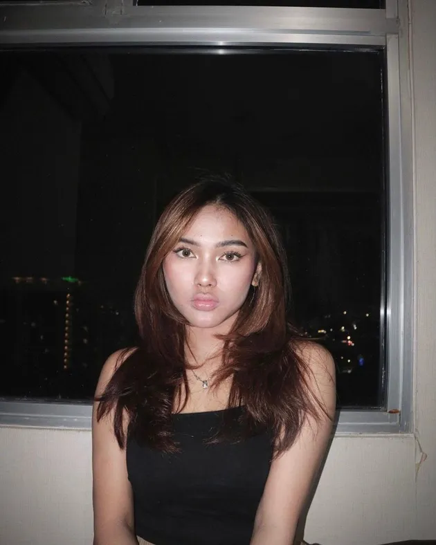 <nil>