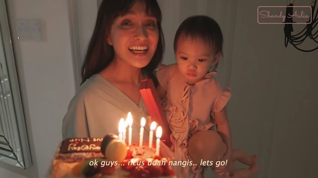 <nil>