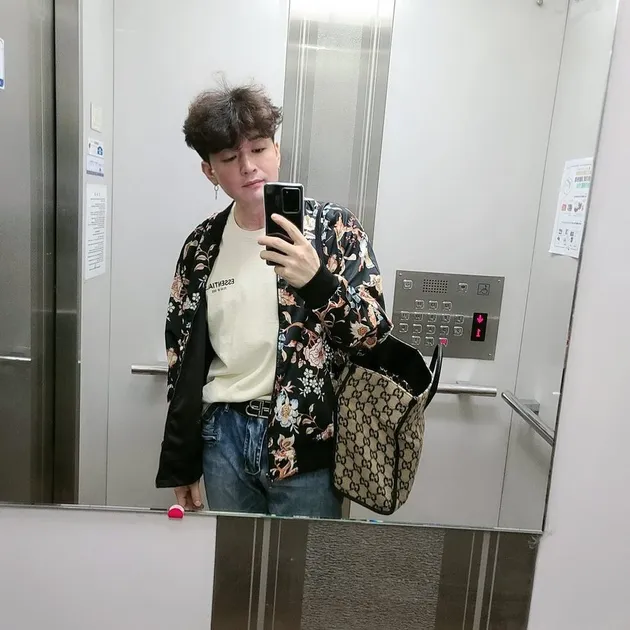 <nil>