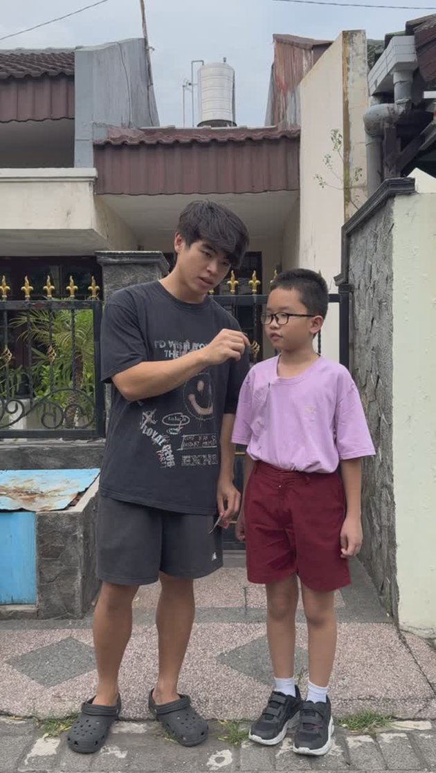 <nil>