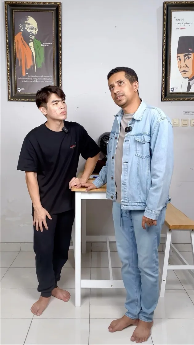 <nil>