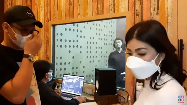 <nil>