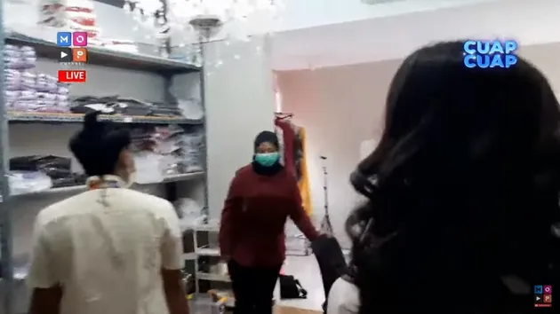 <nil>