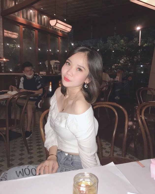 <nil>