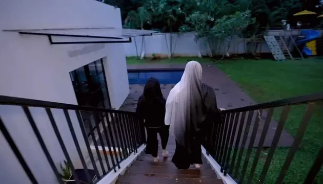 <nil>