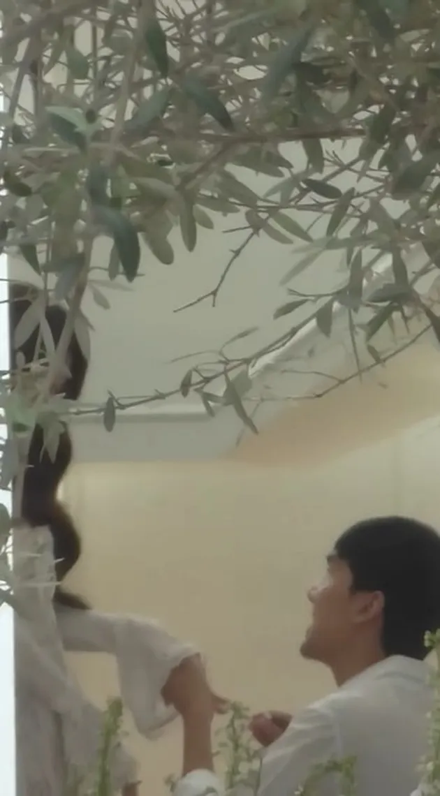 <nil>