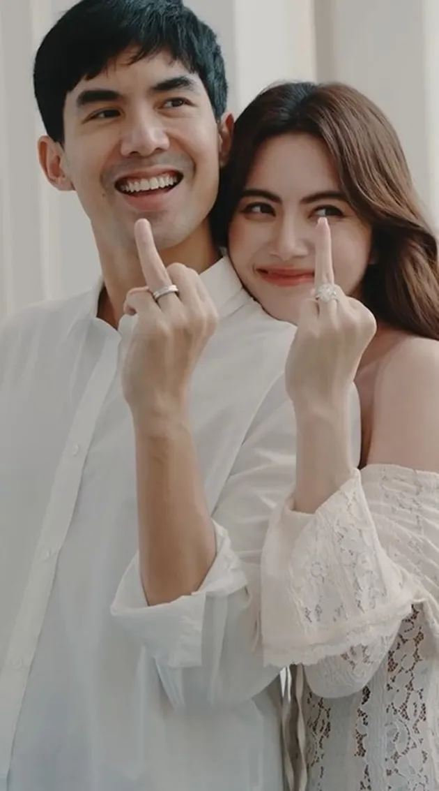 <nil>