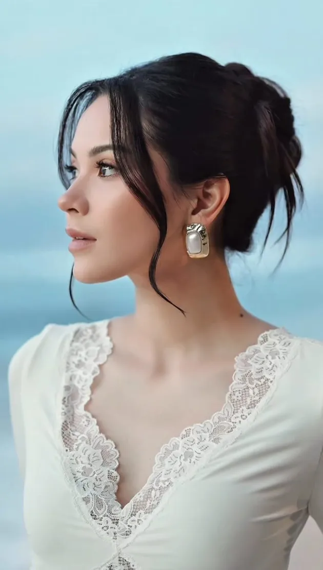 (credit: instagram/alyssadaguise)