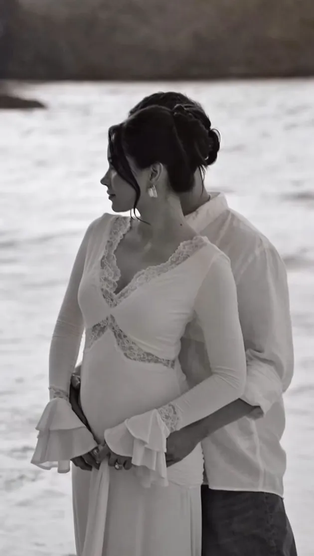 (credit: instagram/alyssadaguise)