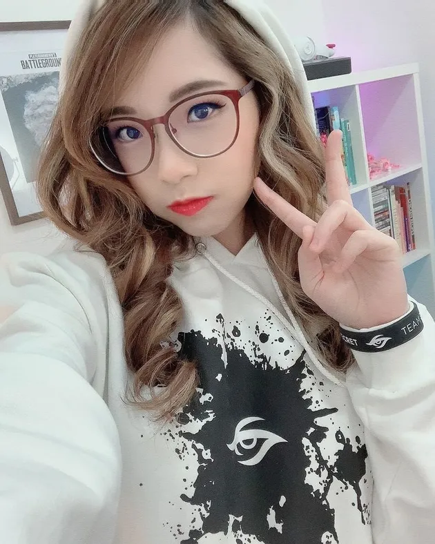 <nil>