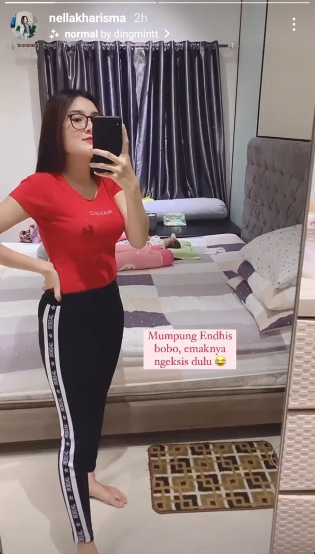 <nil>