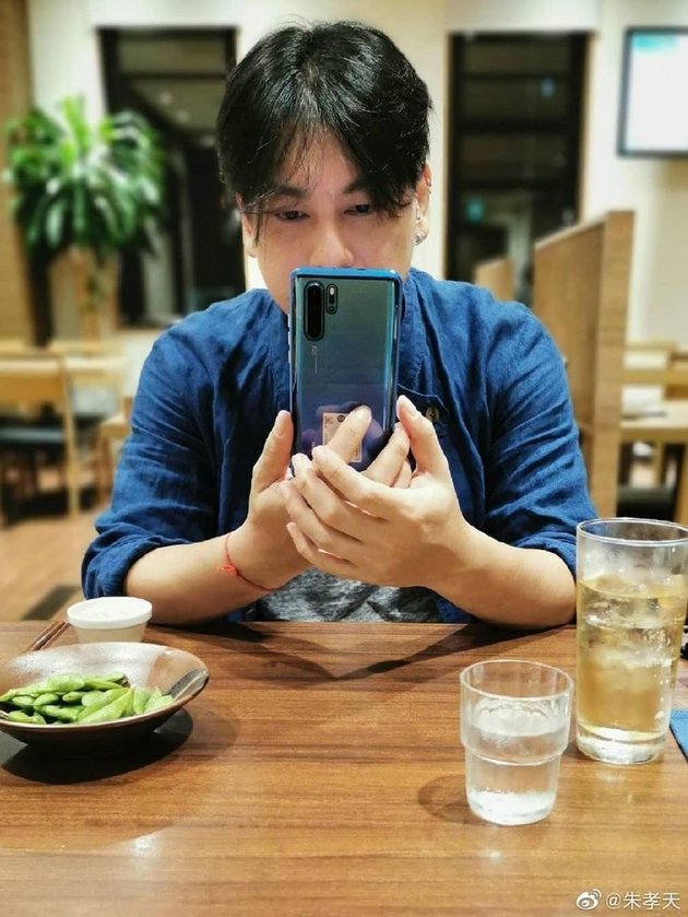 <nil>