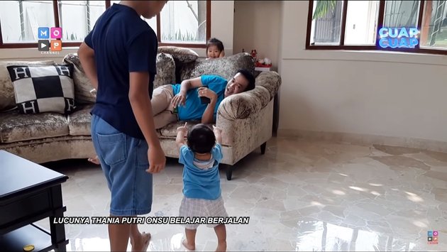 <nil>