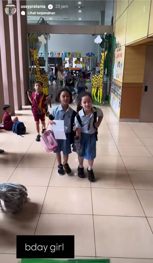<nil>