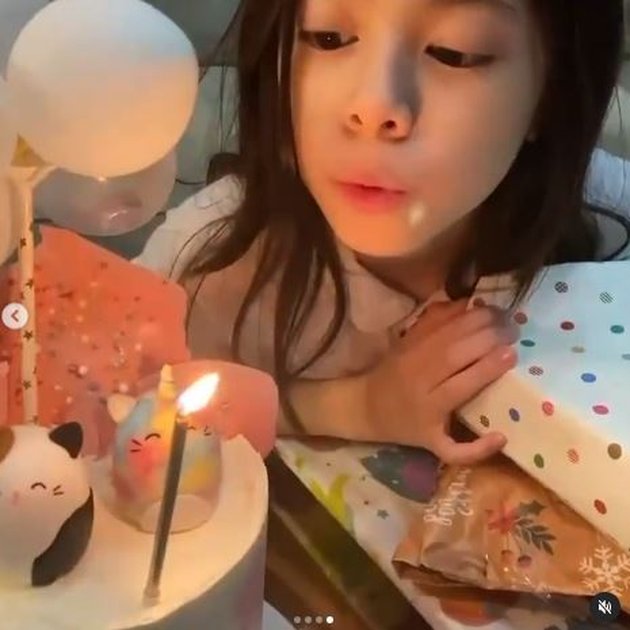 <nil>
