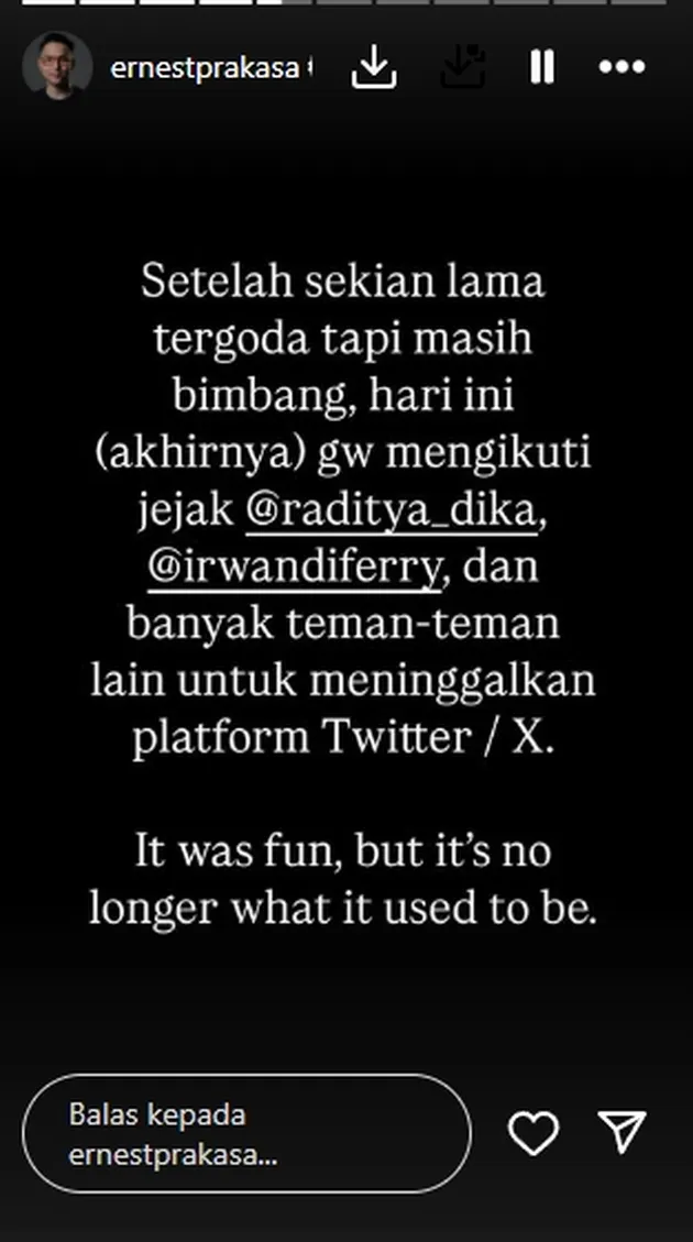 <nil>