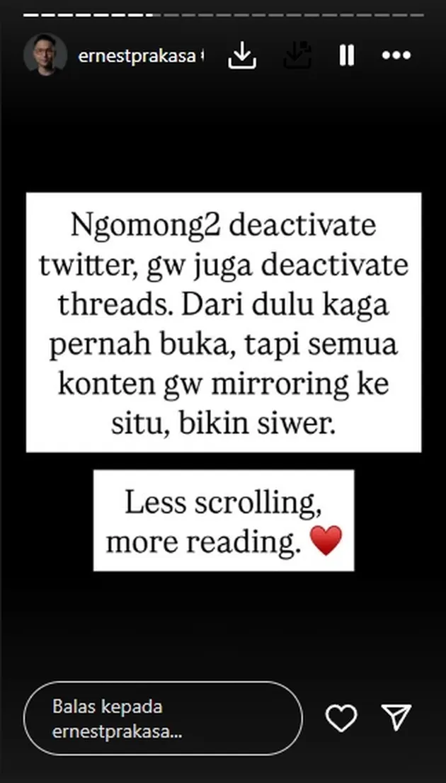 <nil>
