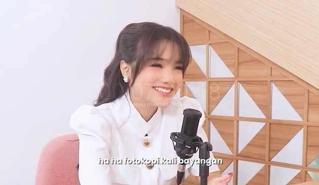 <nil>