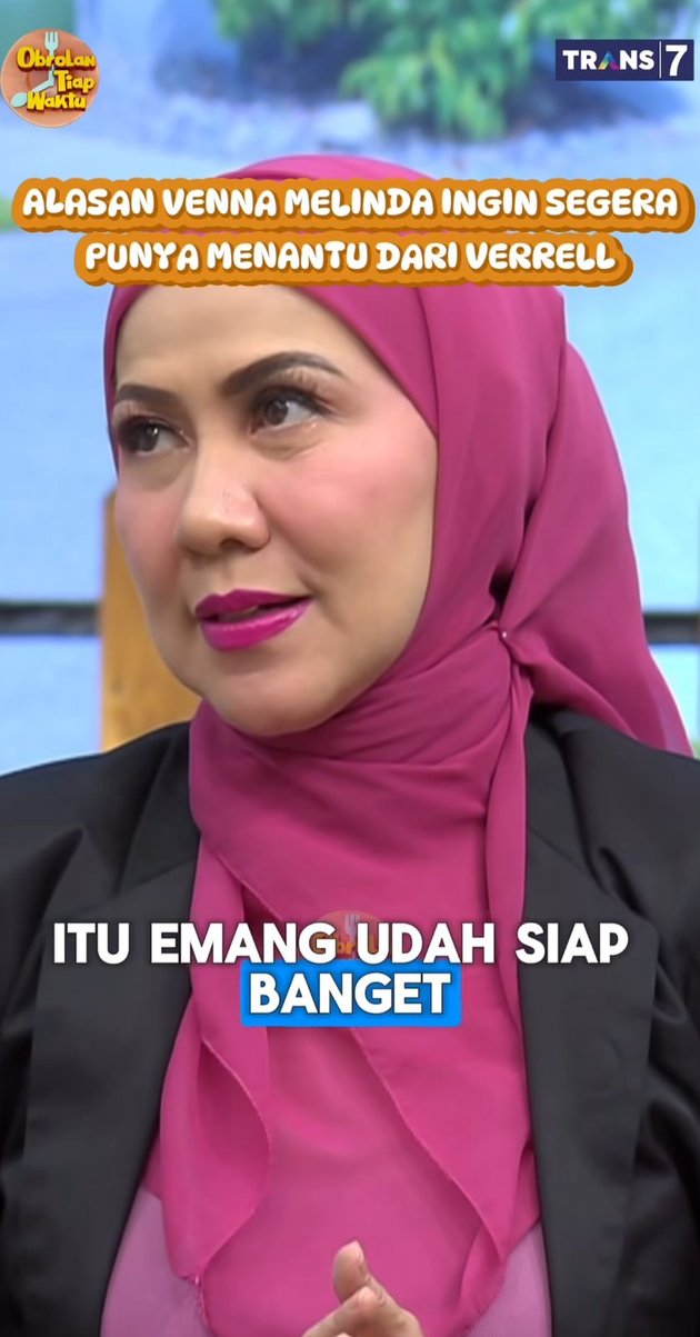 <nil>