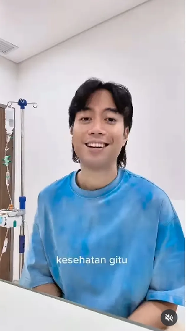 <nil>