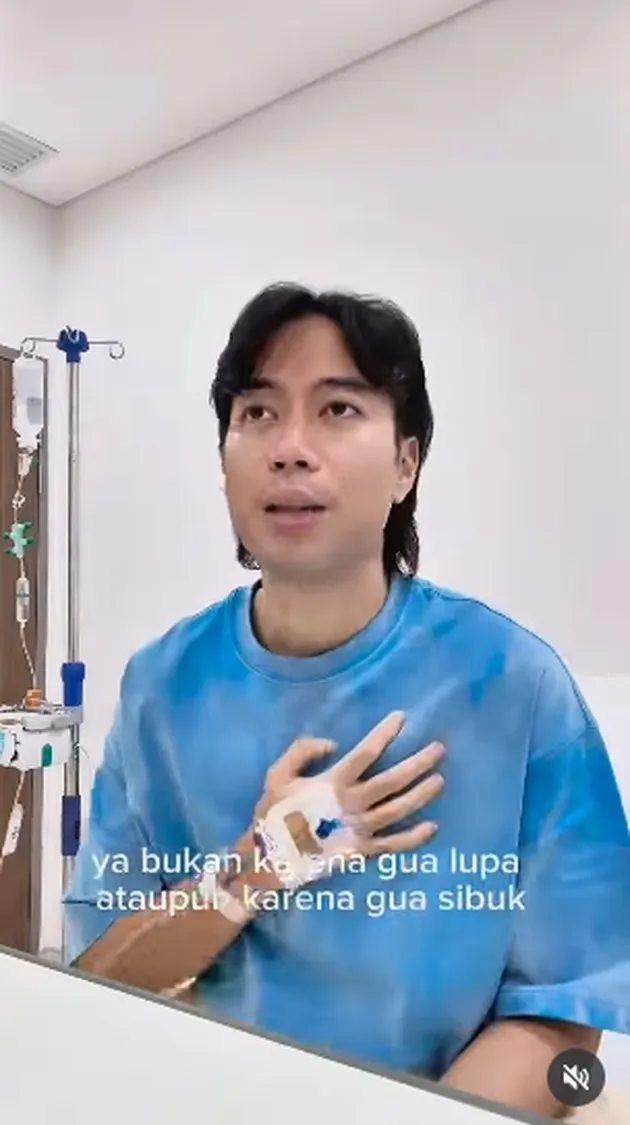 <nil>