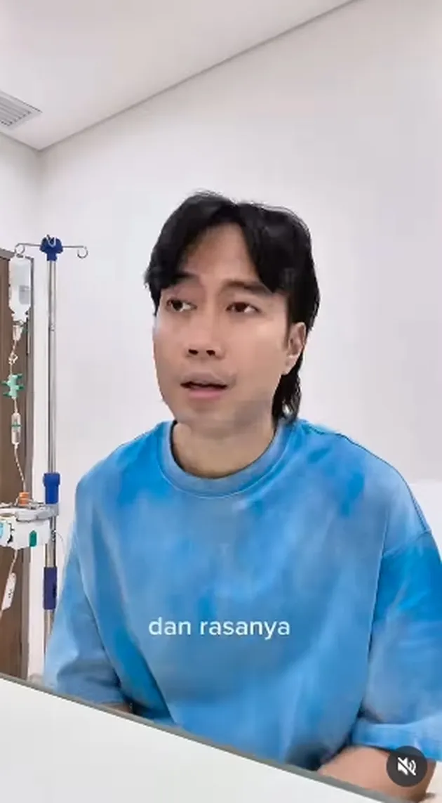<nil>
