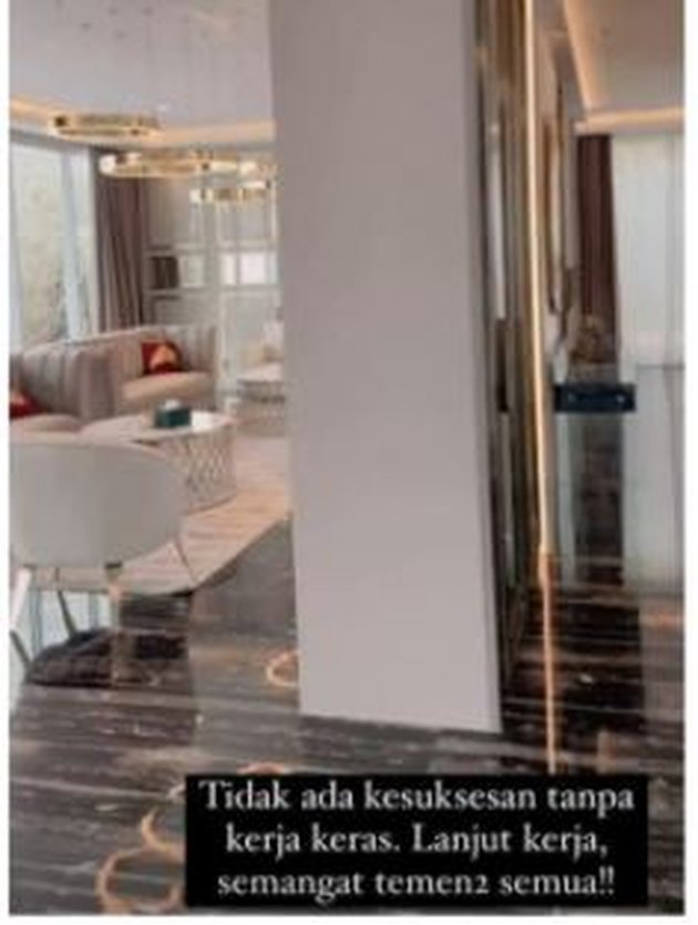 <nil>