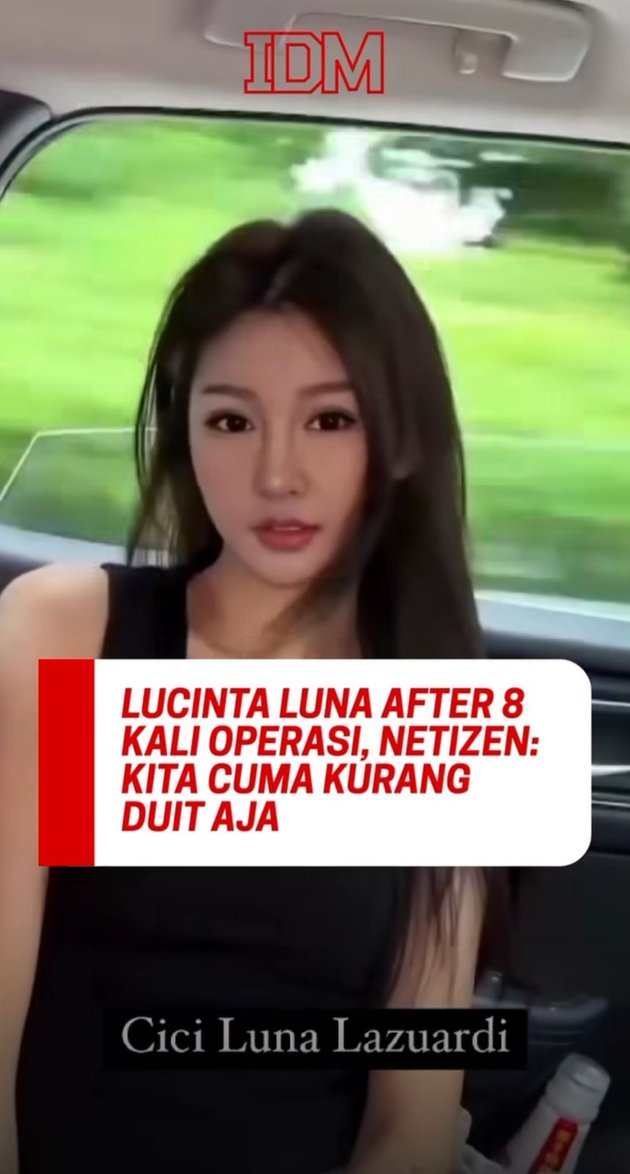 <nil>