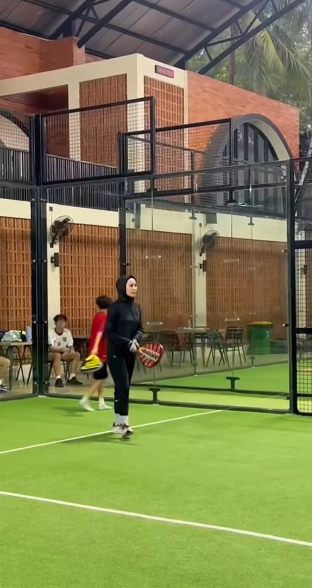 <nil>