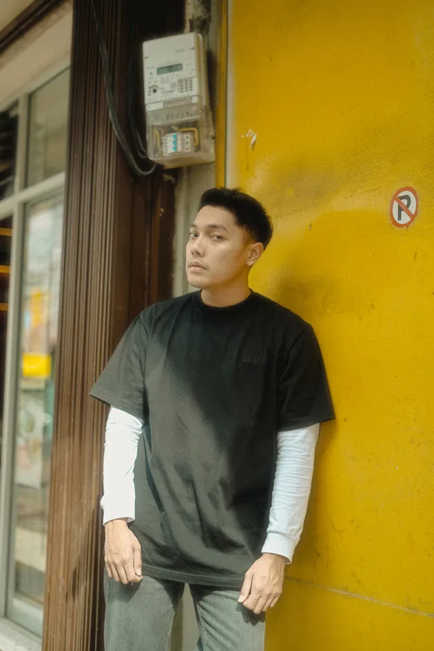 <nil>