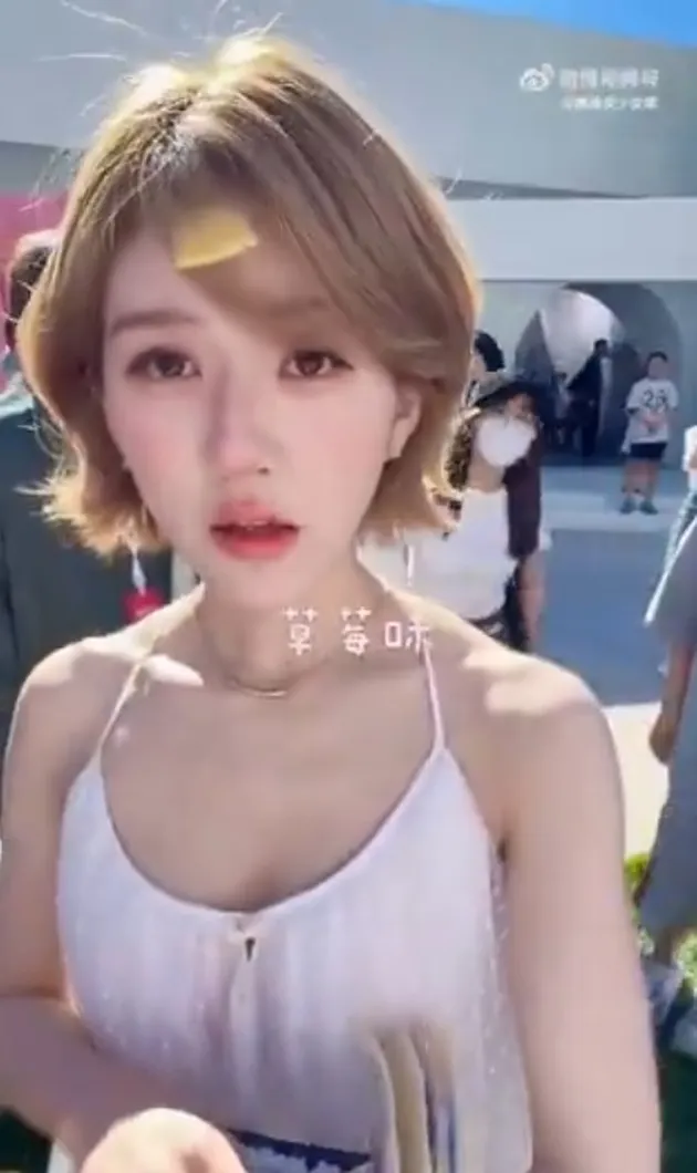 <nil>