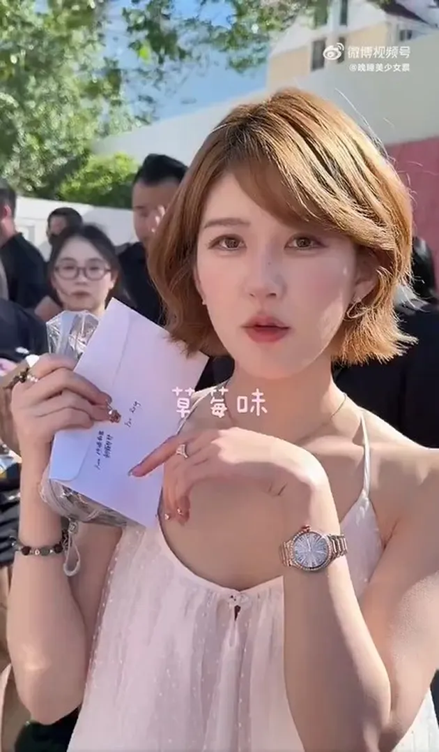 <nil>