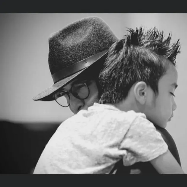 <nil>
