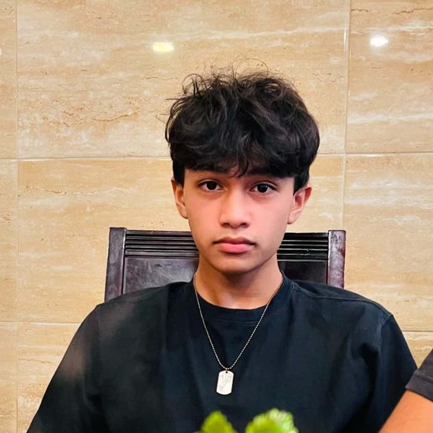 <nil>
