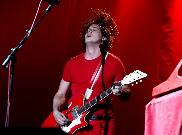 quotes Jack White