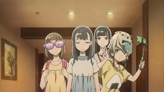 <nil>