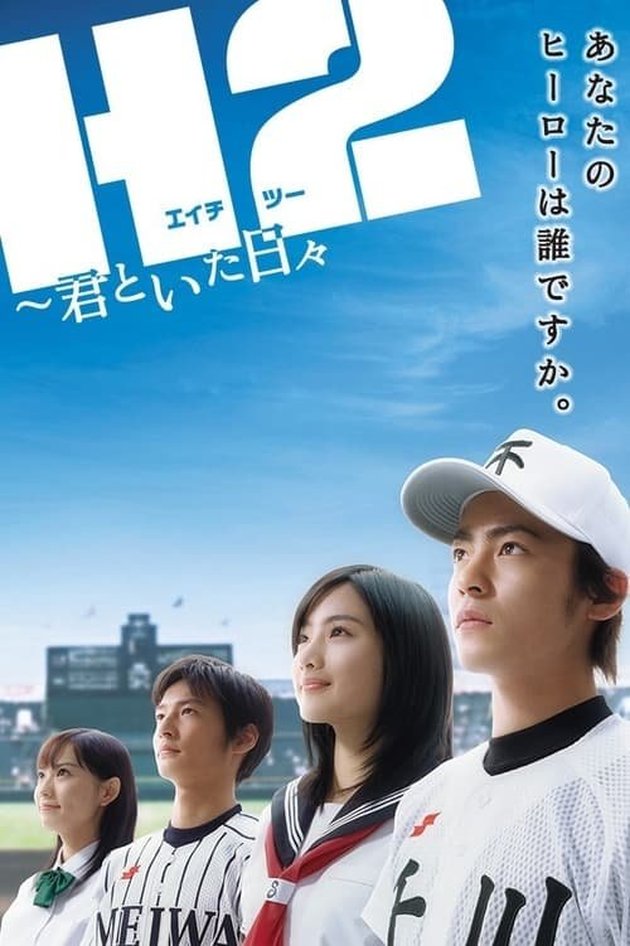 <nil>
