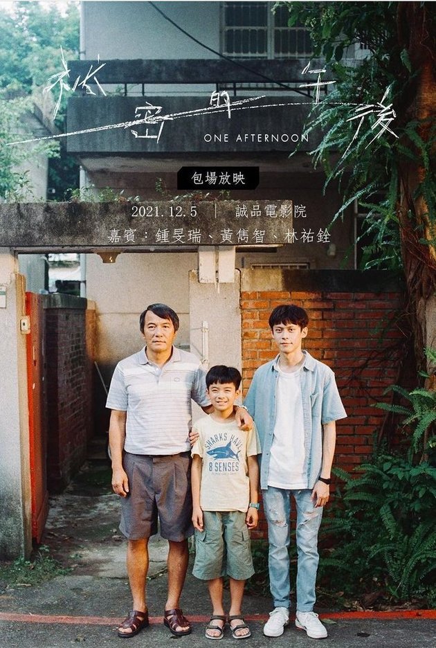 <nil>