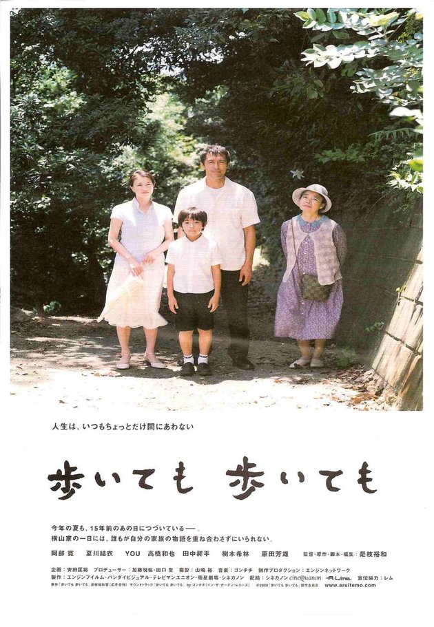<nil>