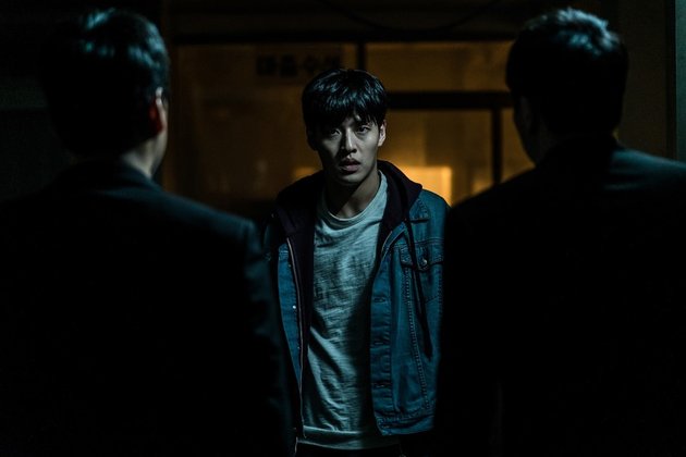 7 Recommendations for Dark Korean Films, Full of Tension and Revenge